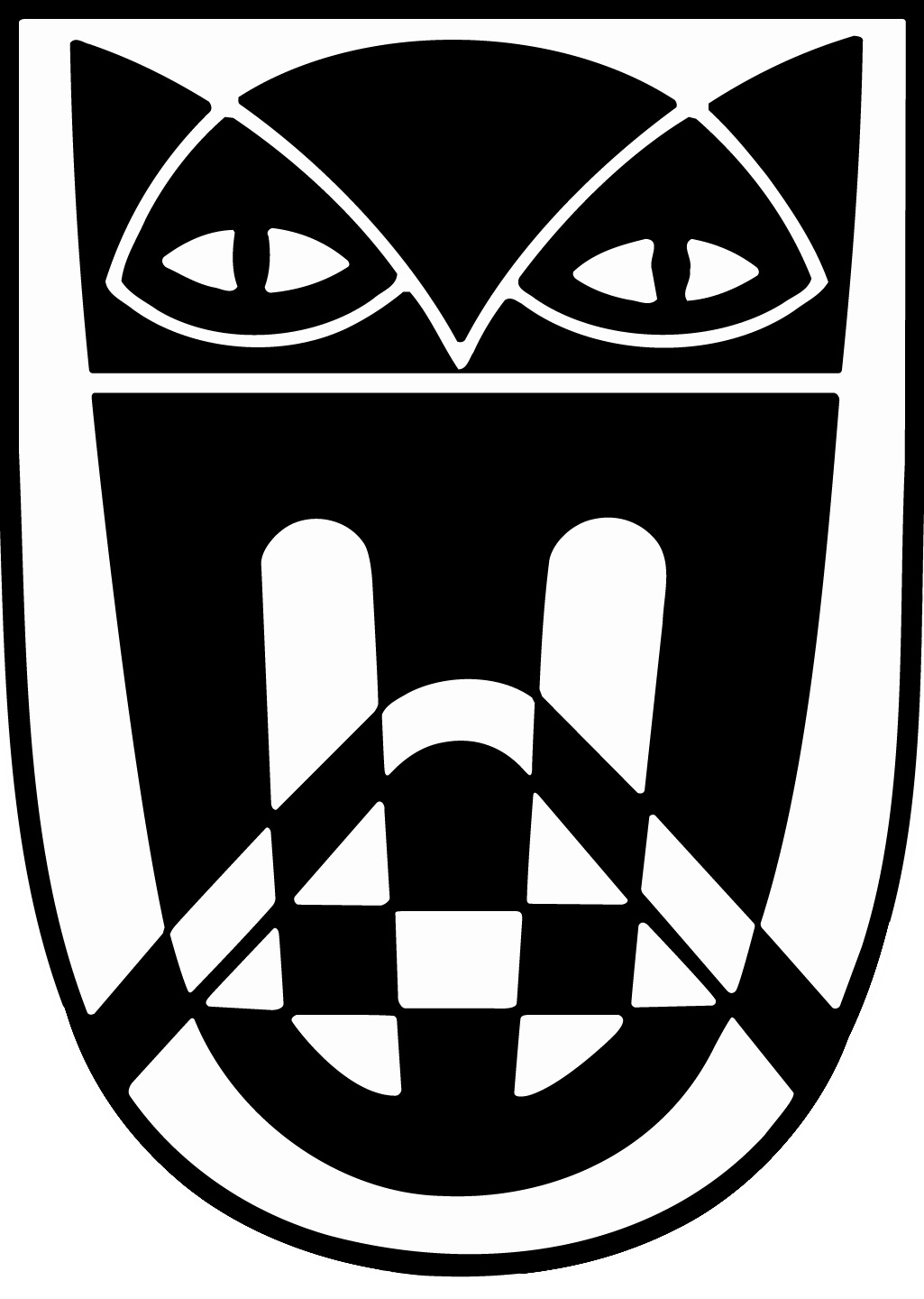 Städtisches Gymnasium Ahlen